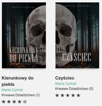 Zrzut ekranu 2026-03-15 o 14.46.51.png