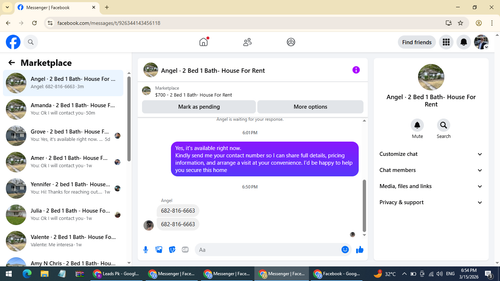 Screenshot (2385).png
