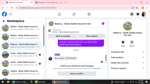 Screenshot (865).png