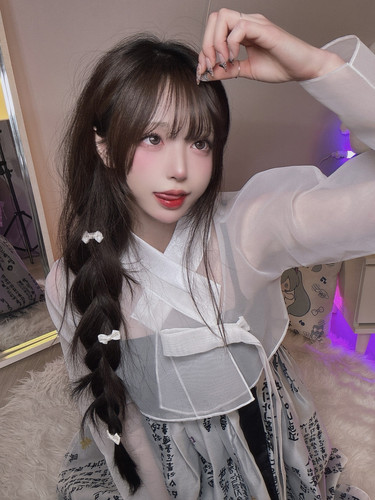 20260215 163120 DUyQyp2E3sa 03.jpg