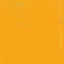 5f612f7e3224.png