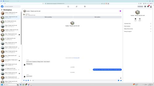 Untitled design (31).png