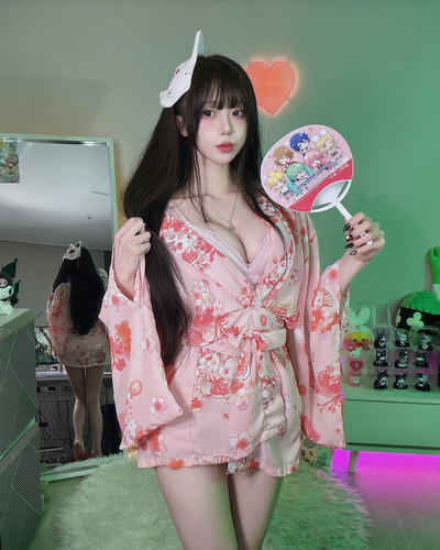20260312 204106 DVzFP5yEyeH 01.jpg