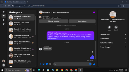 Screenshot 2026 03 15 185336.png