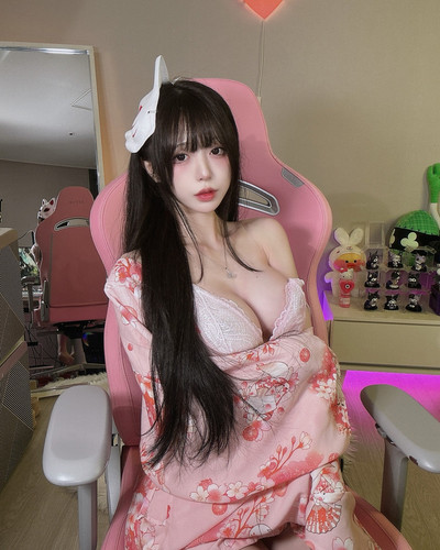 20260312 204106 DVzFP5yEyeH 03.jpg