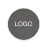 2a7d681708fd.png