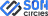 94f9c38f85b5.png