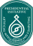 2c1694b6fd62.png