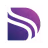 9ea89d412862.png
