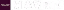 161e9aa31301.png