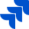 4548e7924442.png