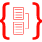449b46f3c15e.png
