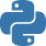 a13b14f4bf47.png