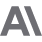 02e0bb091346.png