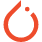 78f56604cc93.png