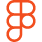 cfeba2e9fe74.png