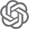 b3c2a2230d40.png