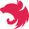 5afb35387926.png