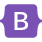 a748b441d176.png