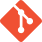 af7bce743296.png