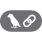 3baf2aad95de.png