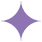 e07cfe0e4936.png