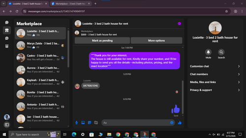 Screenshot 2026 03 15 185733.png