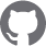 033b86b15be4.png