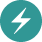 702b88f13d14.png