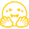 f21667e3dd8e.png
