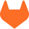 bdb140397269.png