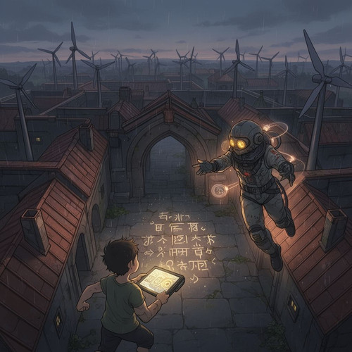 frame0024403.jpg