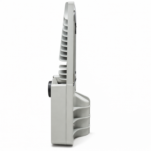 Den duong Led Citilight Metro CTL32x 150w 01.png