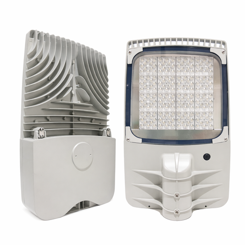 Den duong Led Citilight Metro CTL32x 150w 2.png