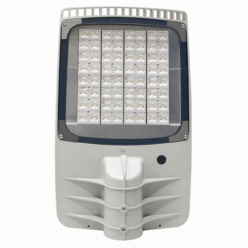 Den duong Led Citilight Metro CTL32x 150w.png