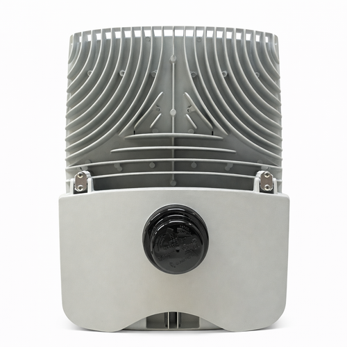 Den duong Led Citilight Metro CTL32x 150w 1.png