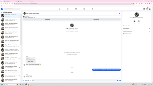 Untitled design (25).png
