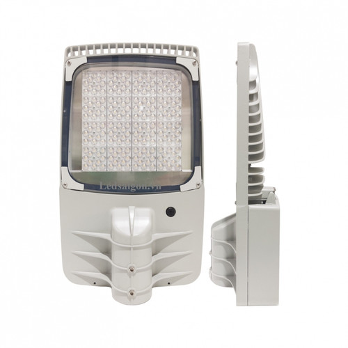 Den duong Led Citilight Metro CTL32x 150w 4.jpg