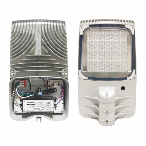 Den duong Led Citilight Metro CTL32x 150w 3.png