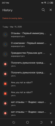 Screenshot 20260315 155721.jpg