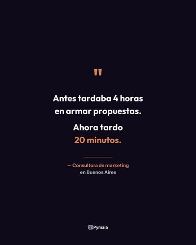 afa13237f85a.png