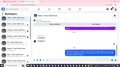 Screenshot 2026 03 15 185522.png
