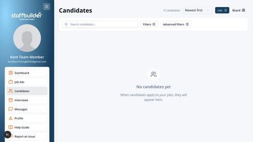 06 team member candidates.png