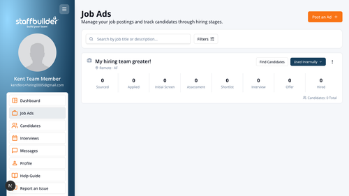 05 team member job ads.png