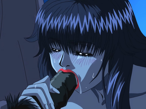 vlcsnap 2026 03 15 08h46m16s971.png