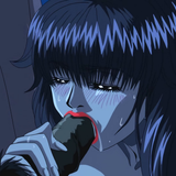 vlcsnap 2026 03 15 08h46m16s971