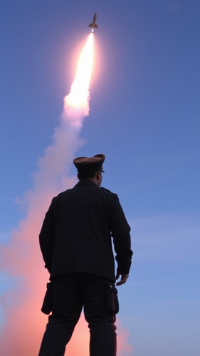 6bfbb171bf15.jpg
