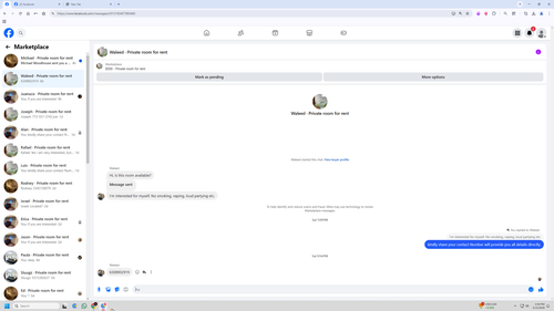 Untitled design (26).png