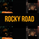 da234cbeb569.png