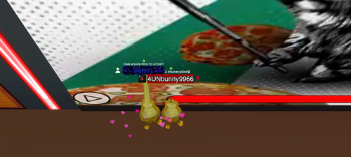 imagen.png